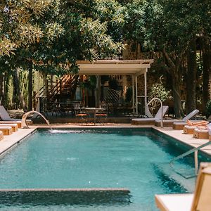 Hotel Son Moli Country House