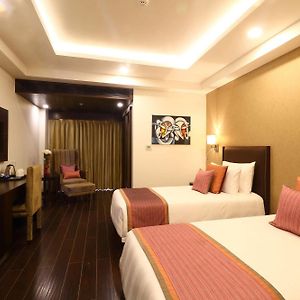 Chambre Premium